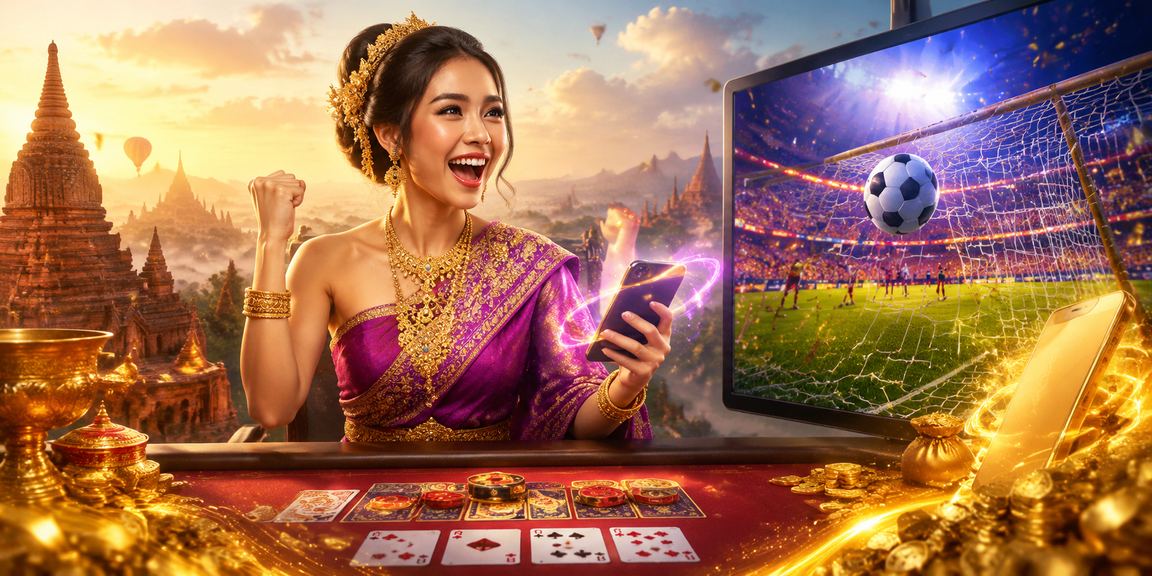 win8casino