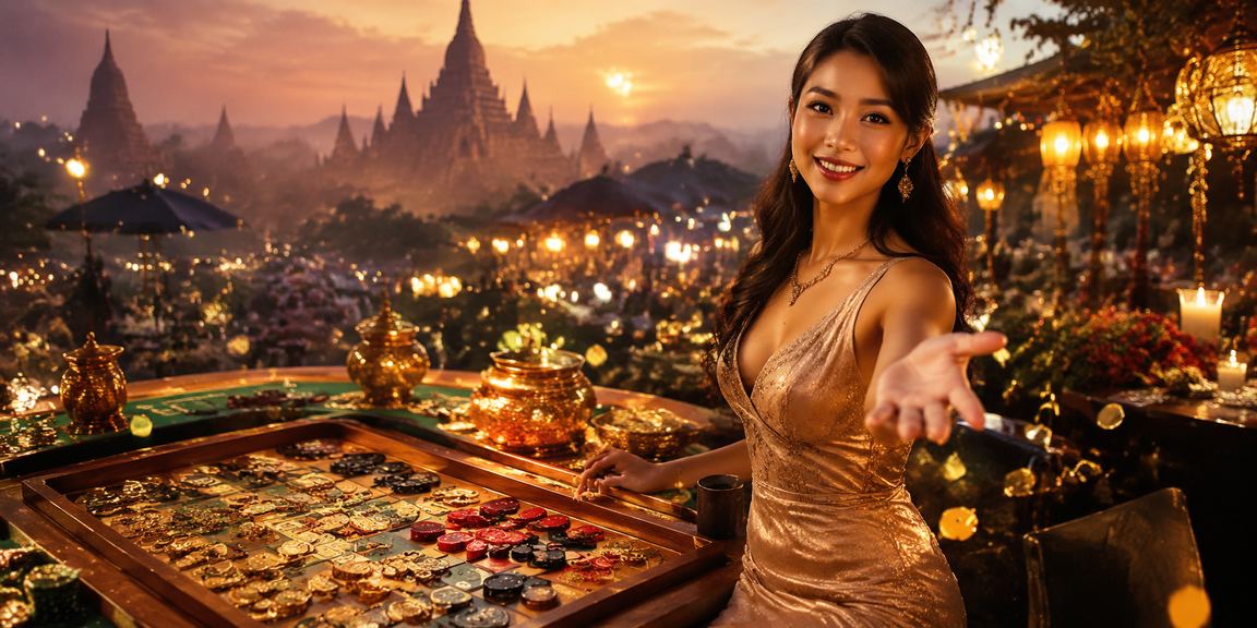 win8casino