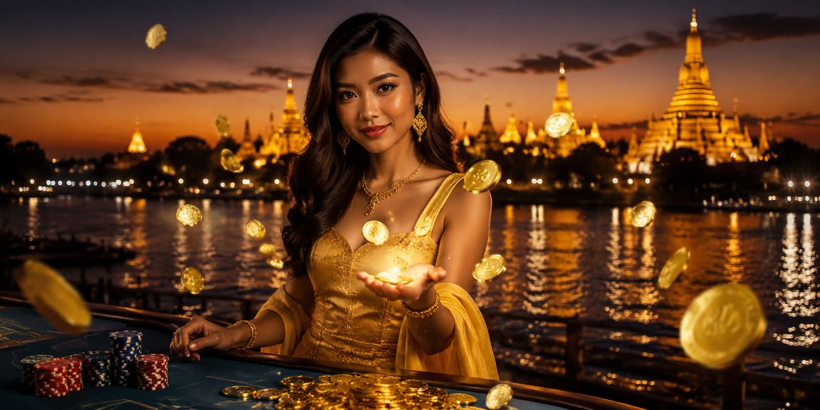 win8casino
