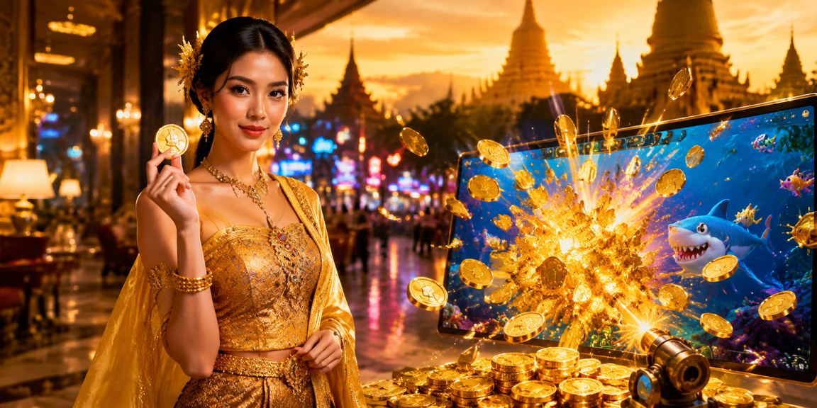 win8casino