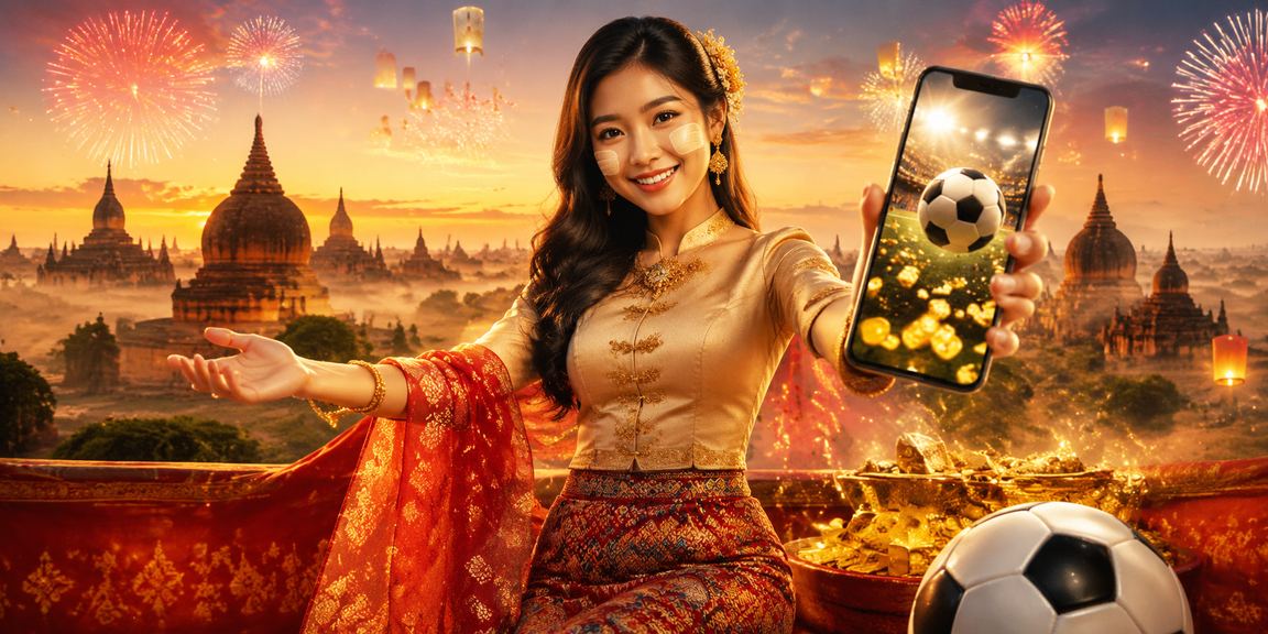 win8casino