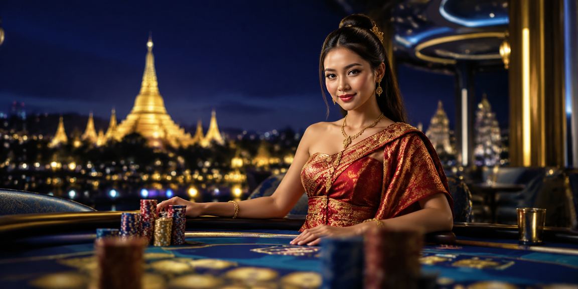 win8casino