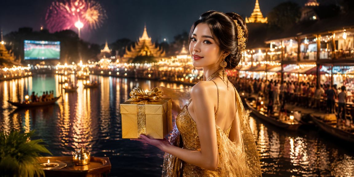 win8casino