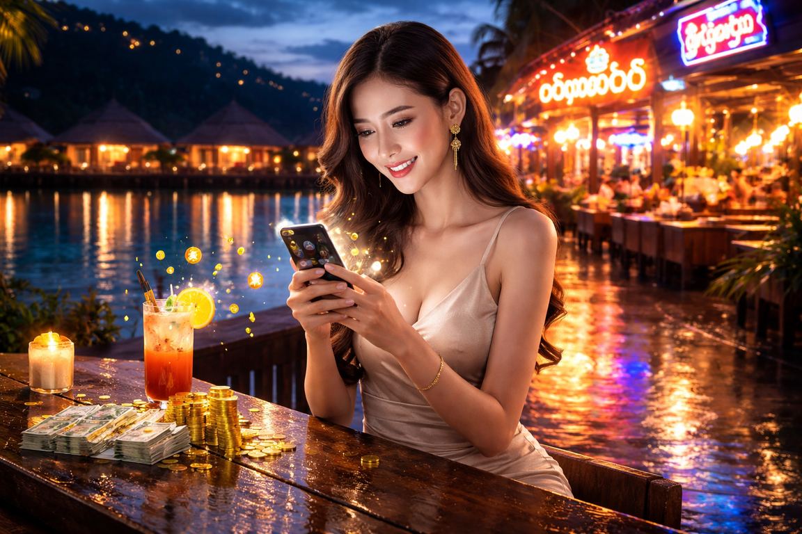 win8casino