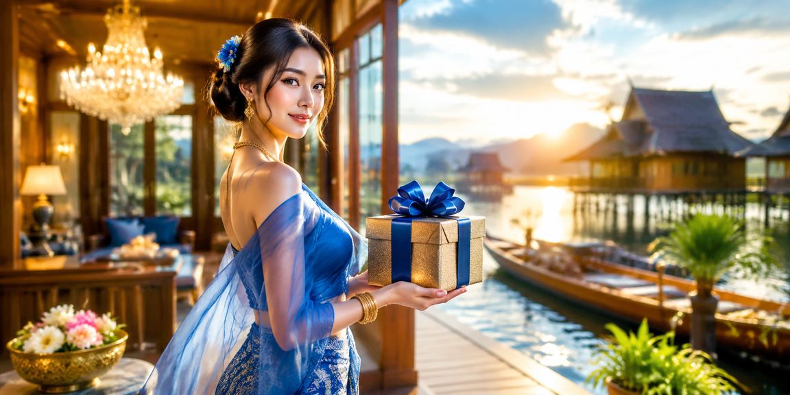 win8casino