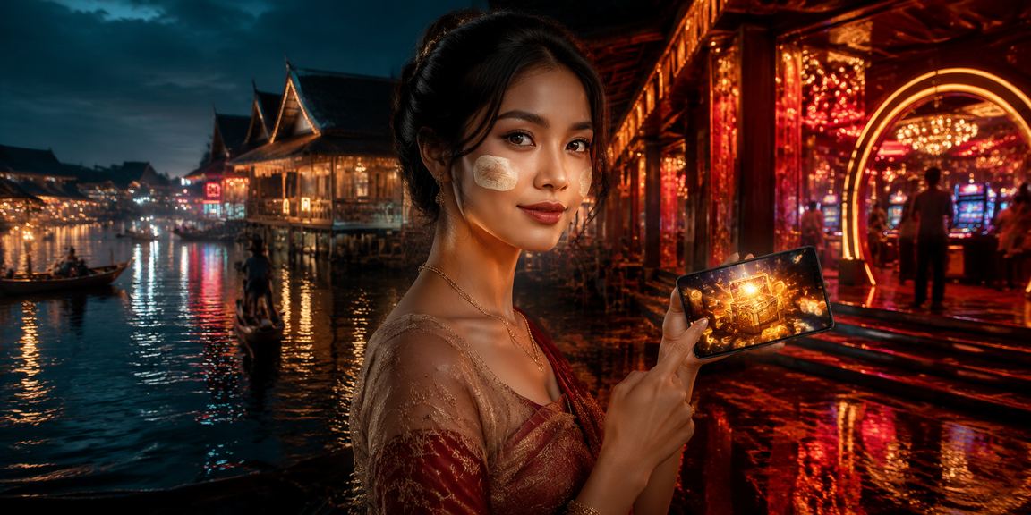 win8casino
