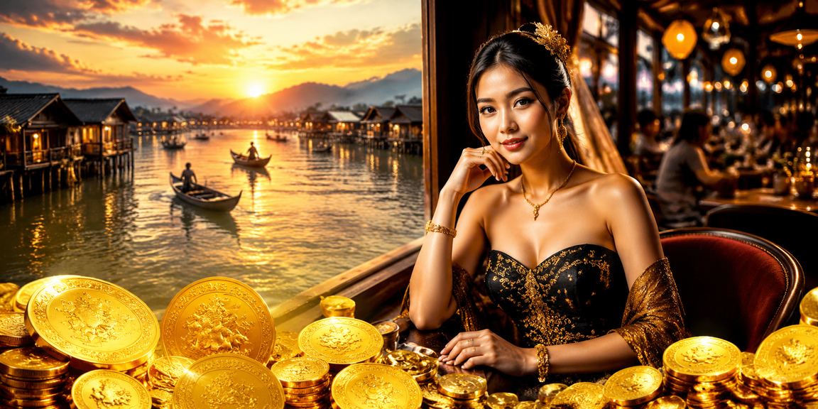 win8casino