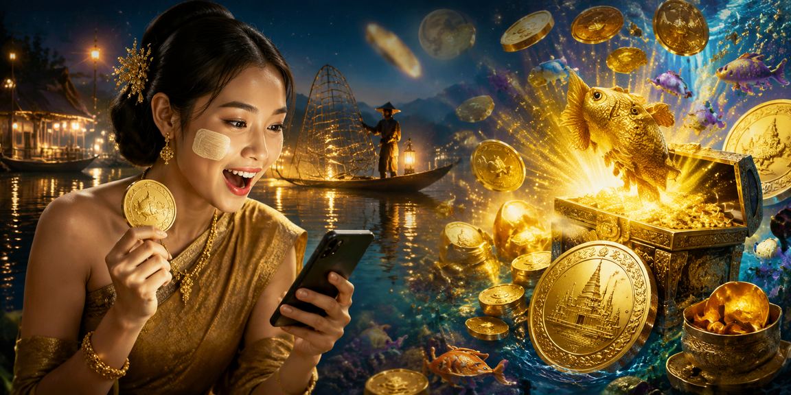 win8casino