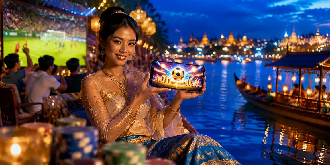 win8casino