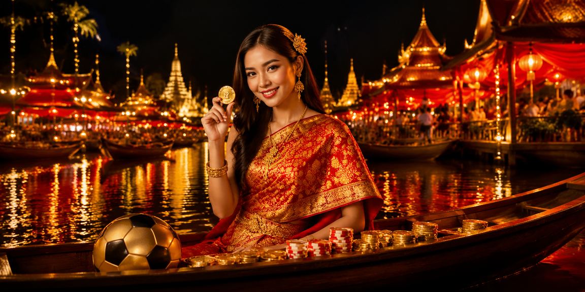win8casino