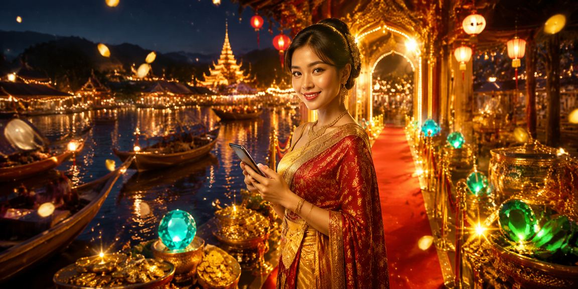 win8casino