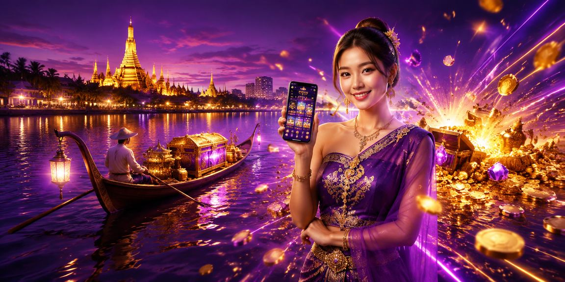 win8casino