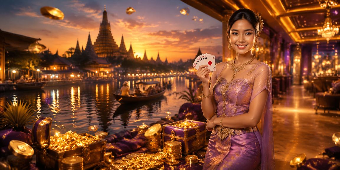 win8casino