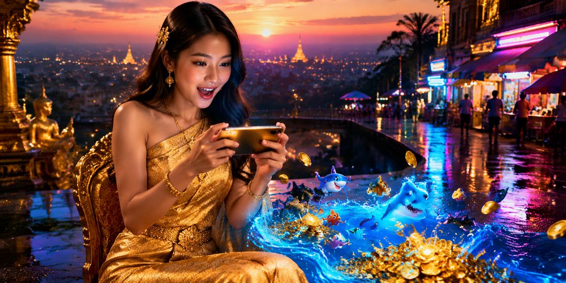 win8casino