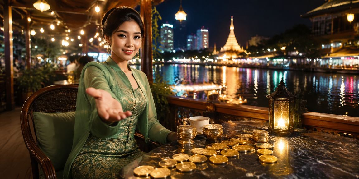 win8casino