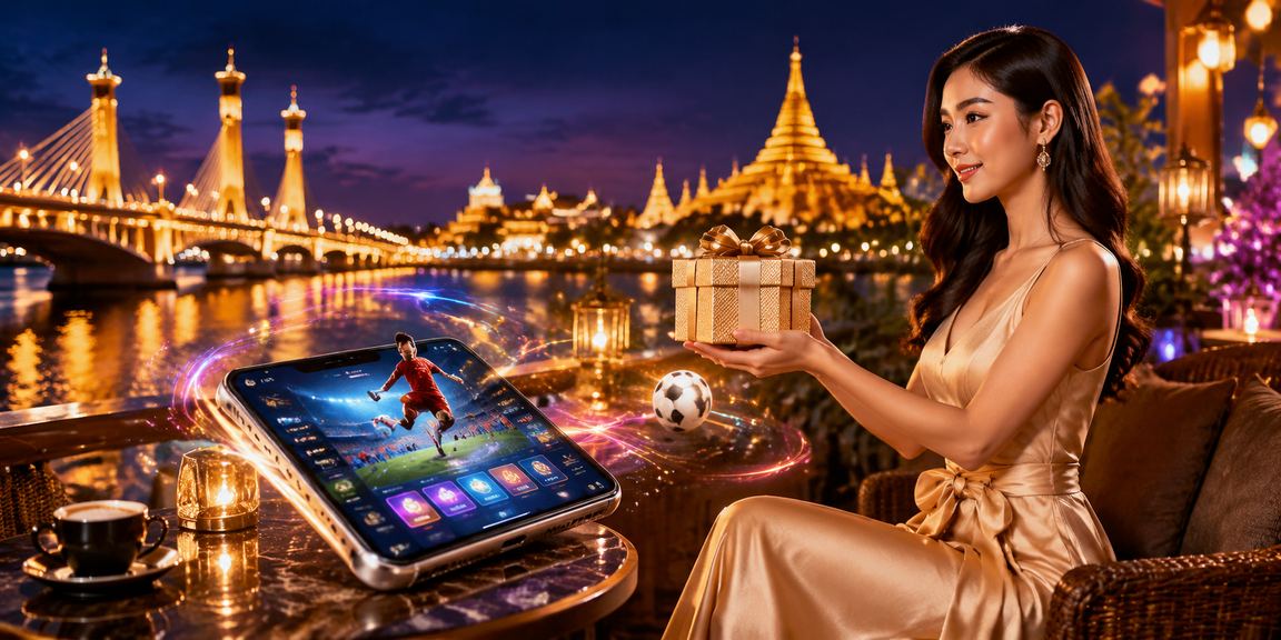 win8casino