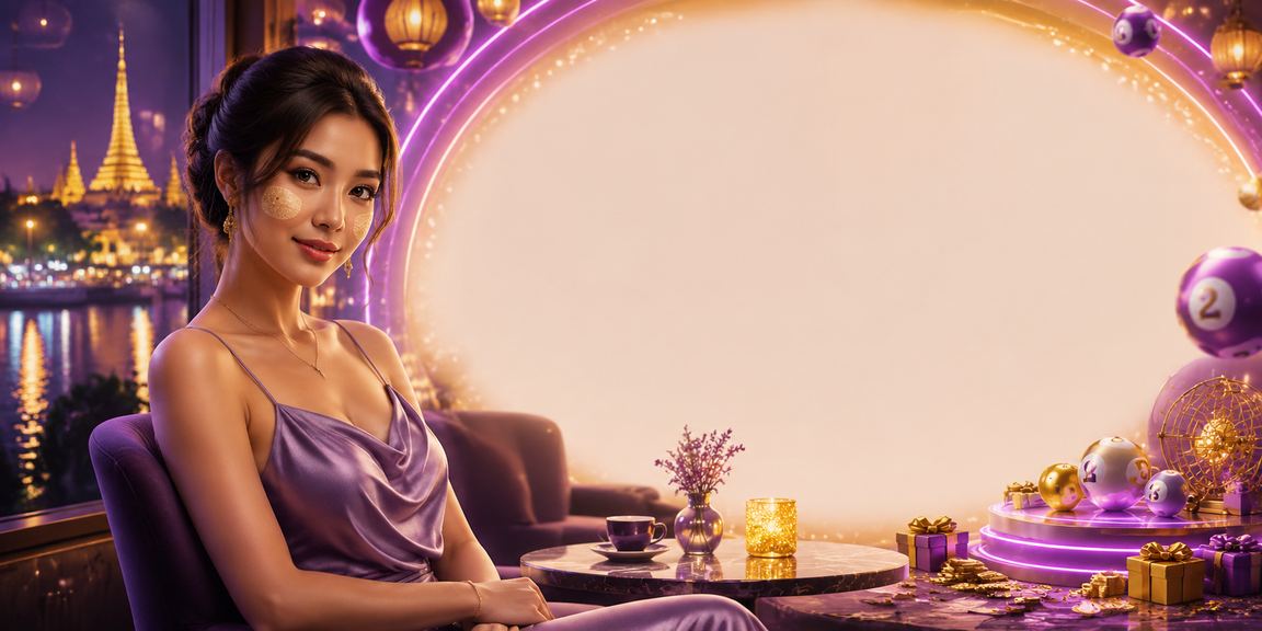 win8casino