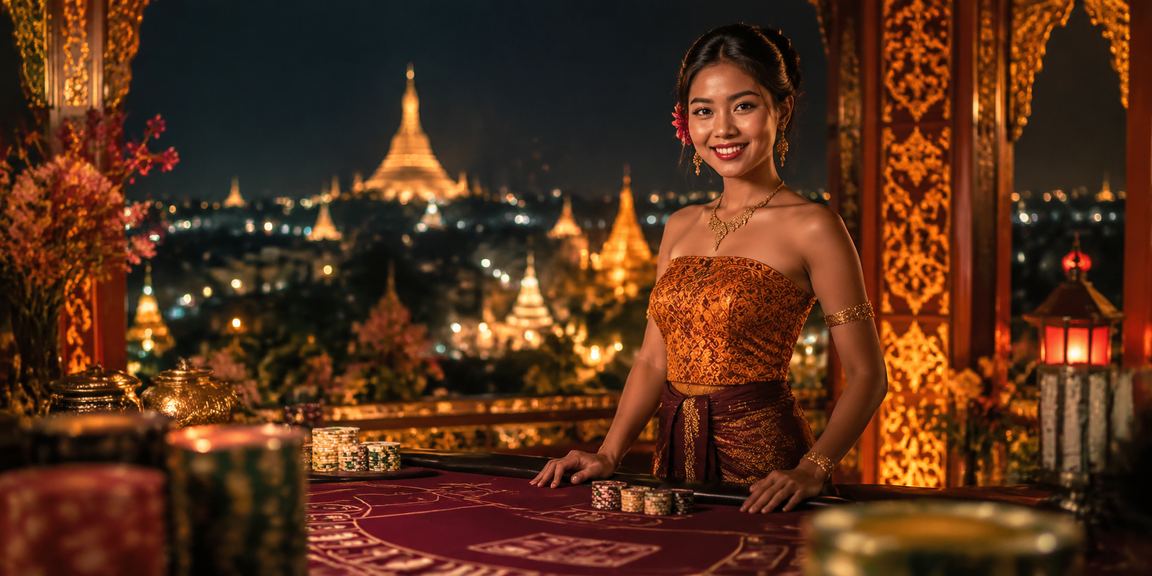win8casino