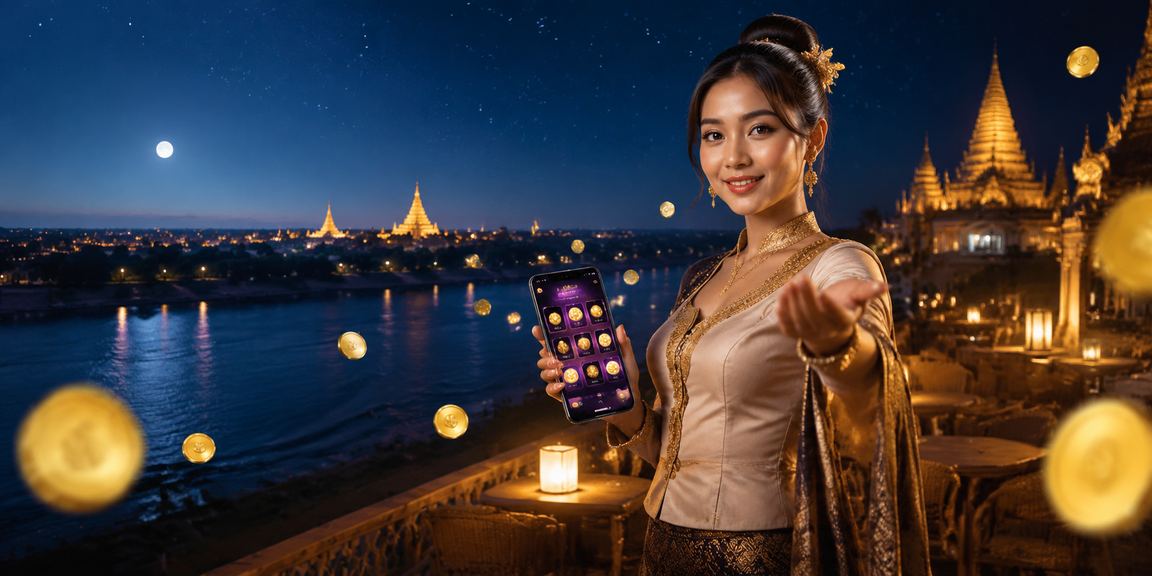 win8casino