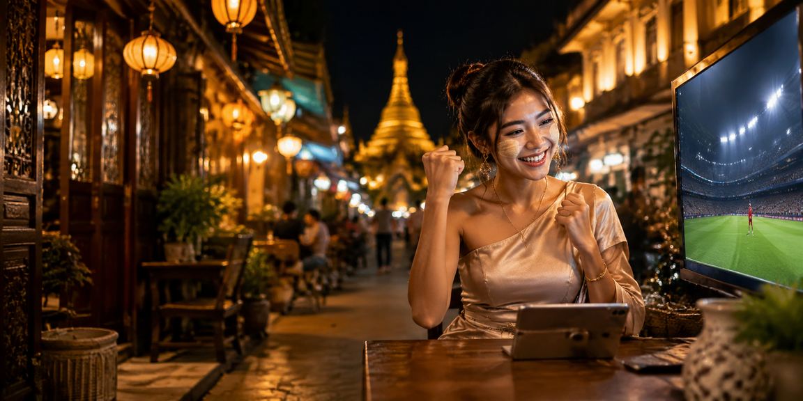 win8casino