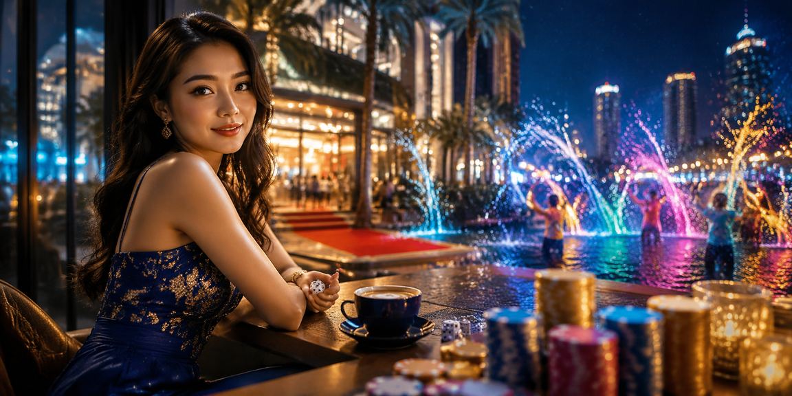 win8casino