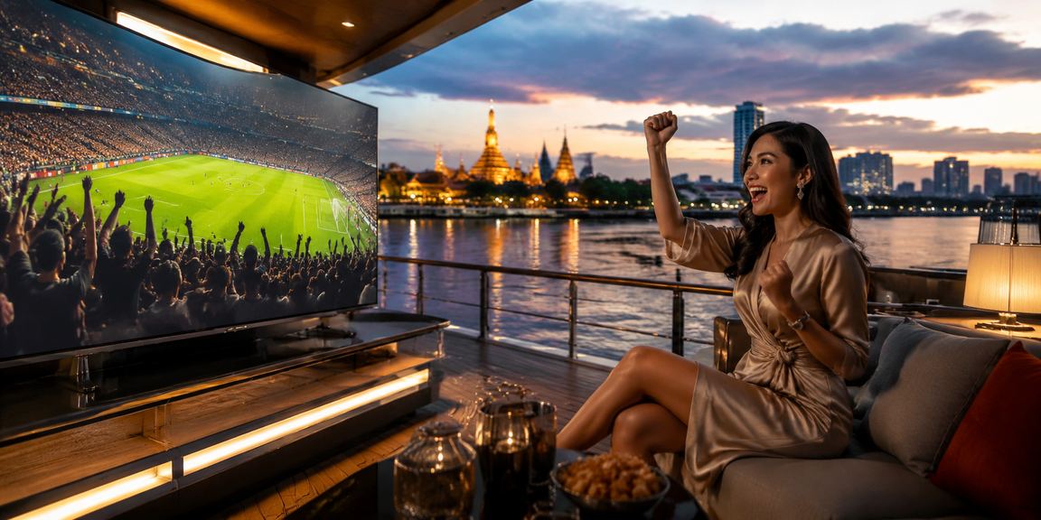 win8casino