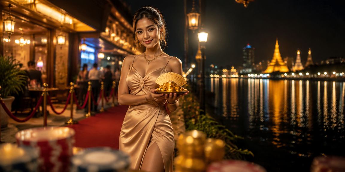 win8casino