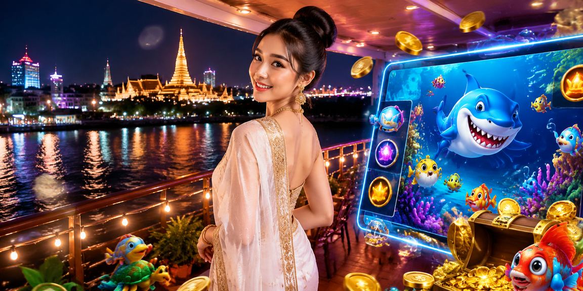 win8casino