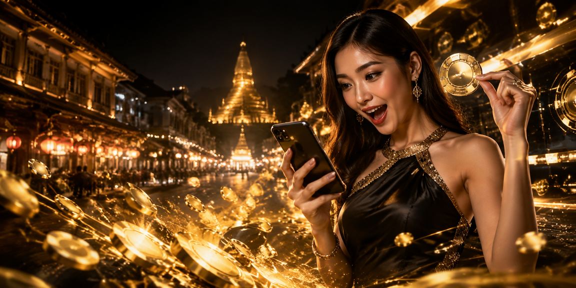 win8casino