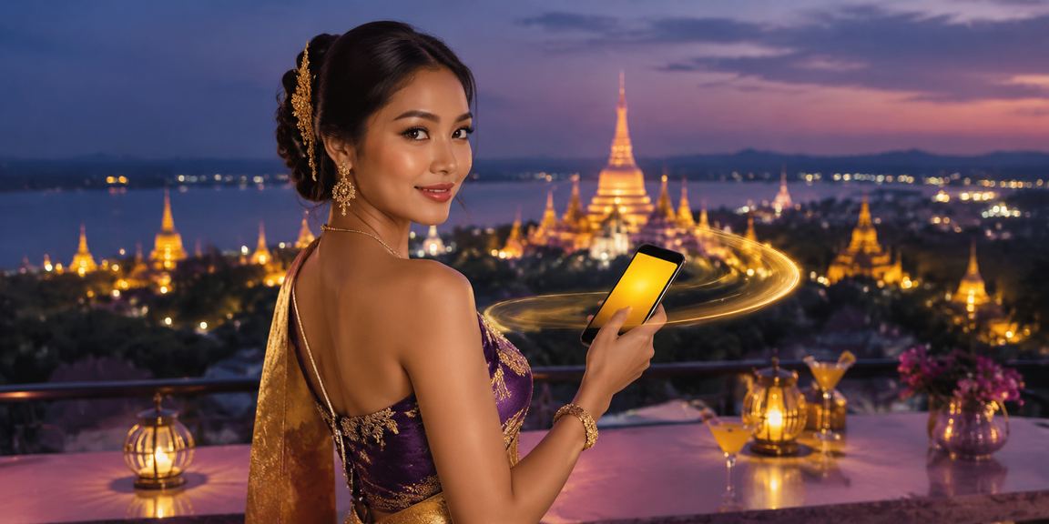 win8casino