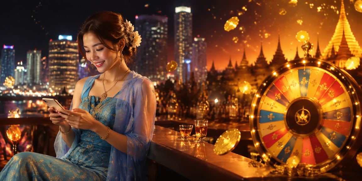 win8casino