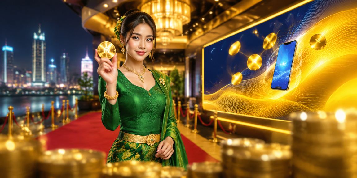 win8casino
