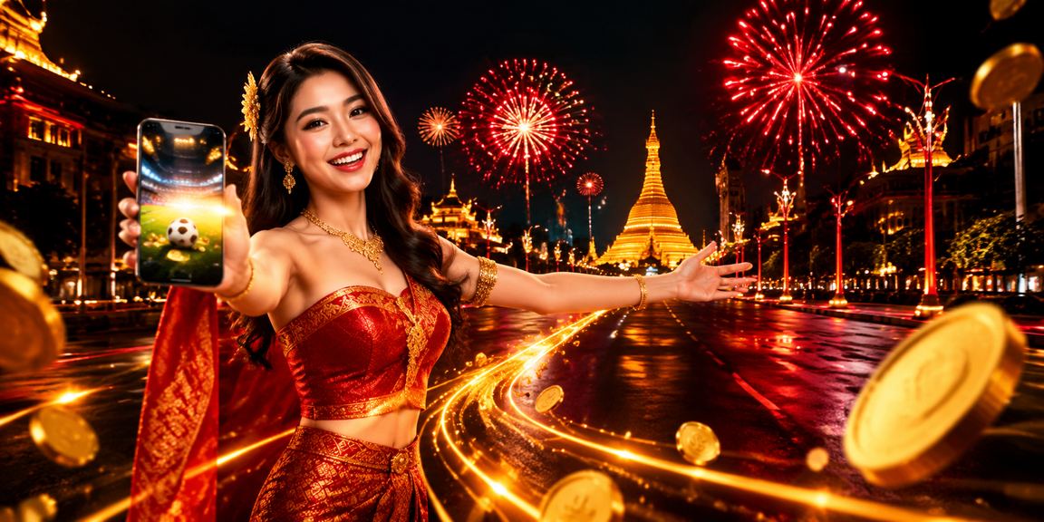 win8casino