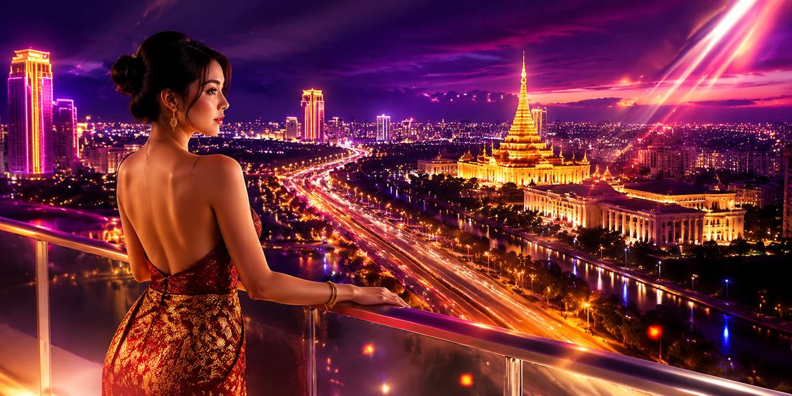 win8casino