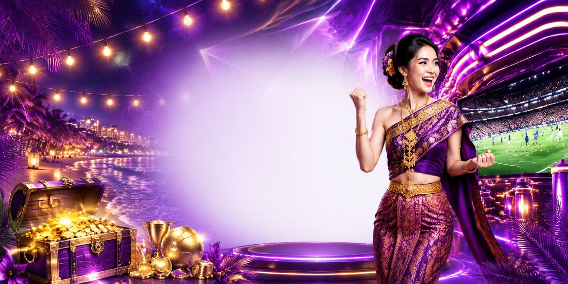 win8casino