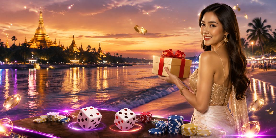 win8casino
