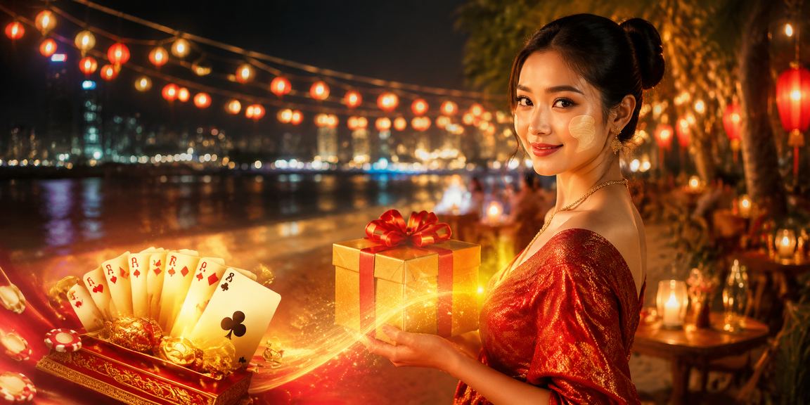 win8casino