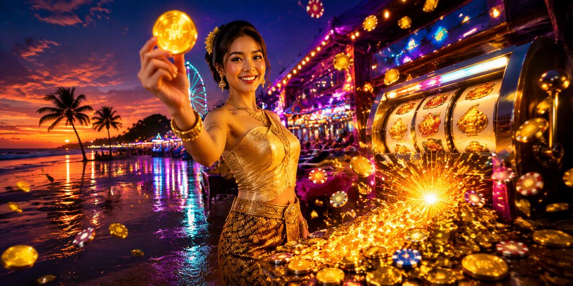 win8casino