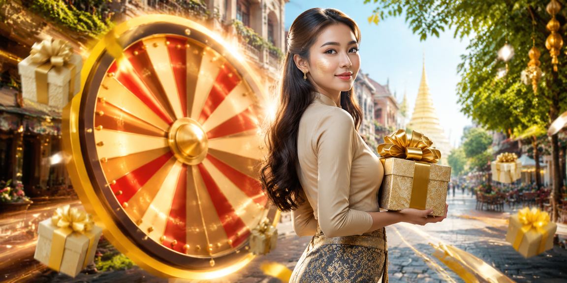 win8casino