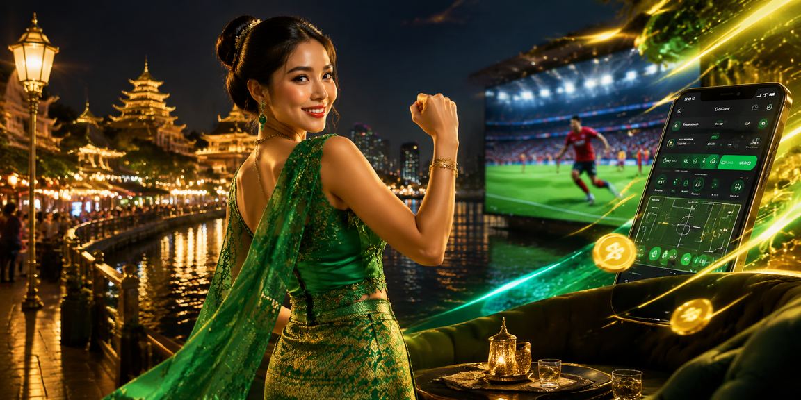 win8casino