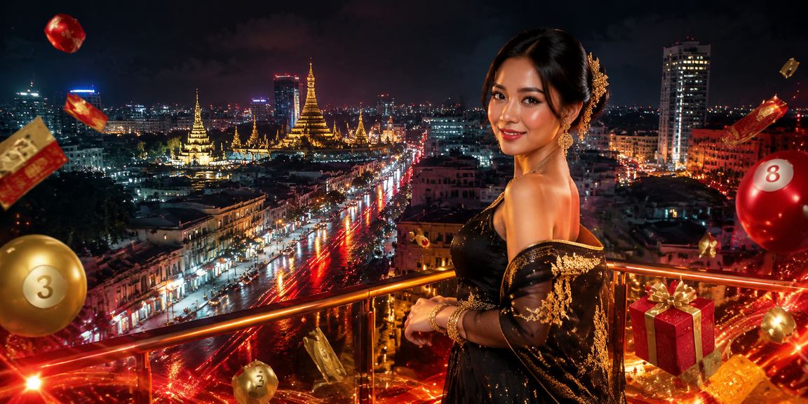 win8casino