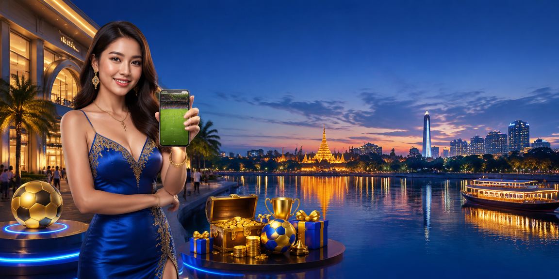 win8casino