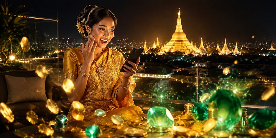 win8casino