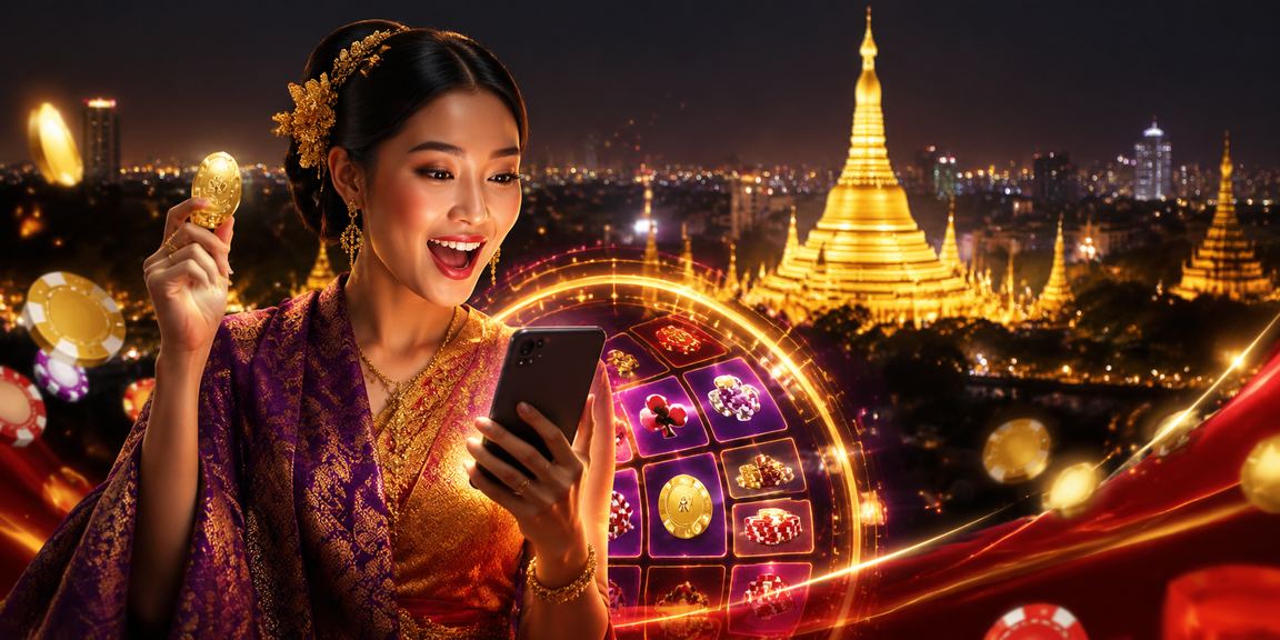 win8casino