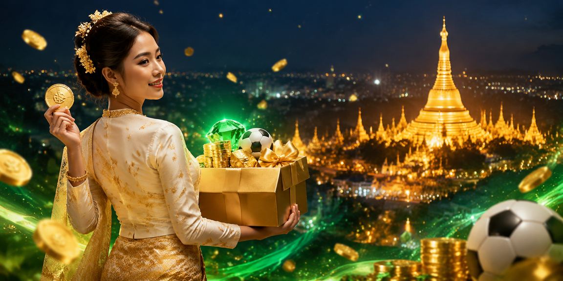 win8casino