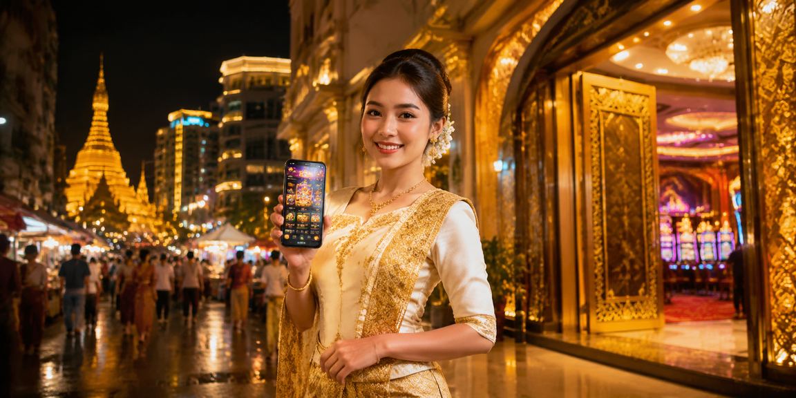 win8casino