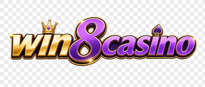 win8casino
